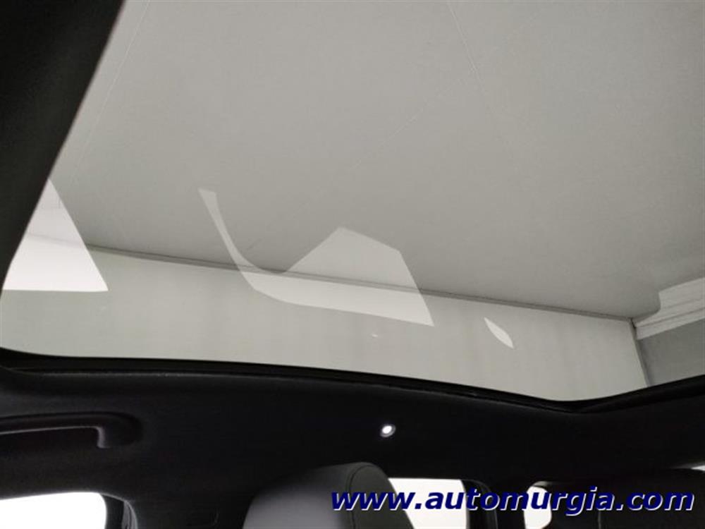 DOLPHIN G DM-i DOLPHIN G DM-i 1.5 phev Comfort 212