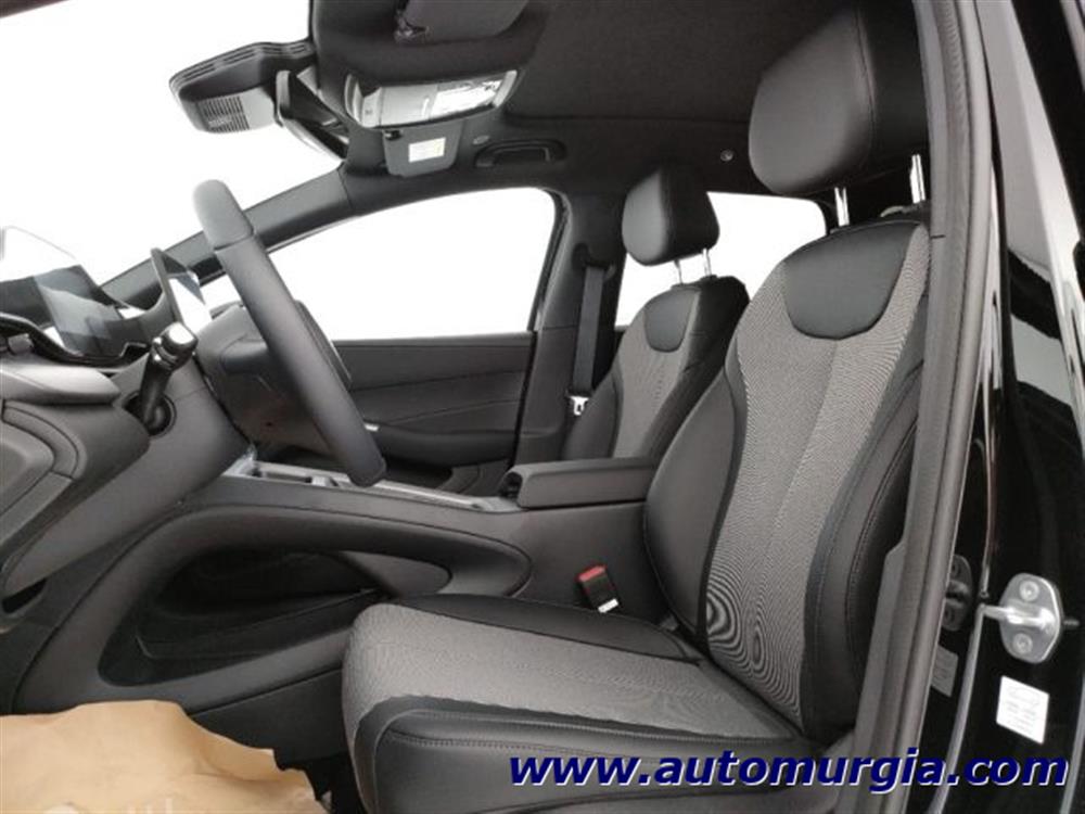 DOLPHIN G DM-i DOLPHIN G DM-i 1.5 phev Comfort 212