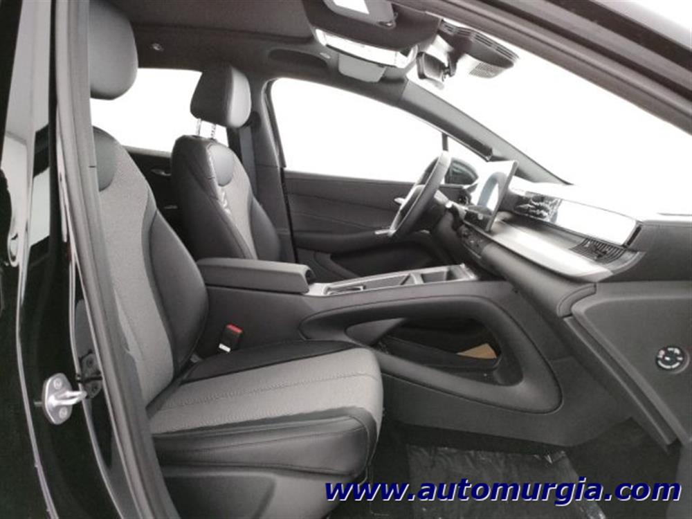 DOLPHIN G DM-i DOLPHIN G DM-i 1.5 phev Comfort 212