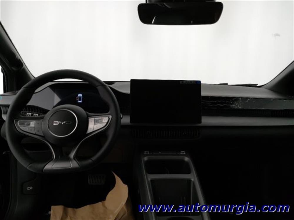 DOLPHIN G DM-i DOLPHIN G DM-i 1.5 phev Comfort 212