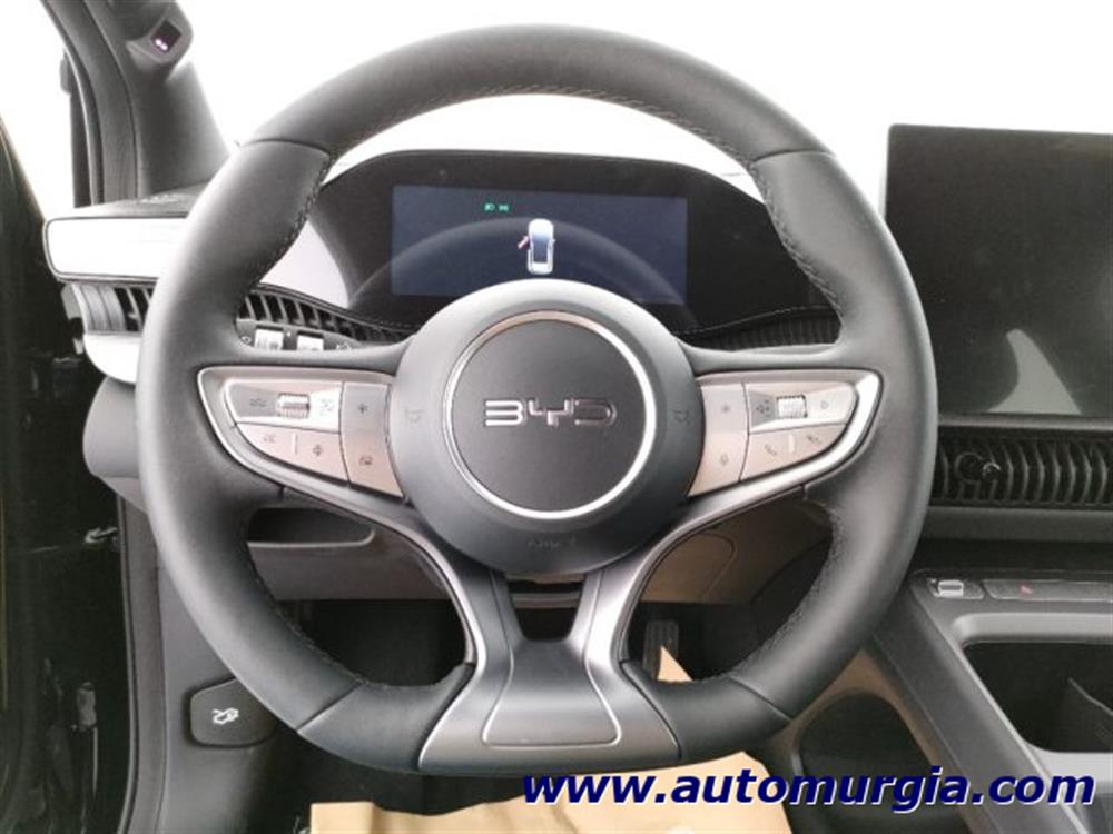 DOLPHIN G DM-i DOLPHIN G DM-i 1.5 phev Comfort 212