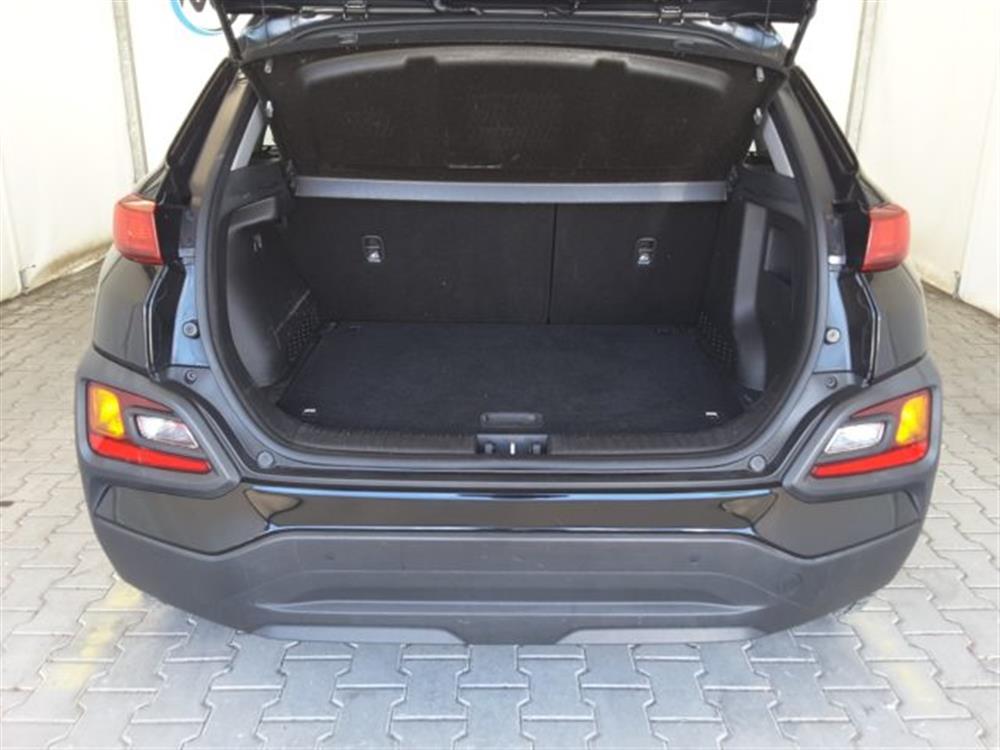 Kona Kona 1.6 CRDI 115cv Comfo