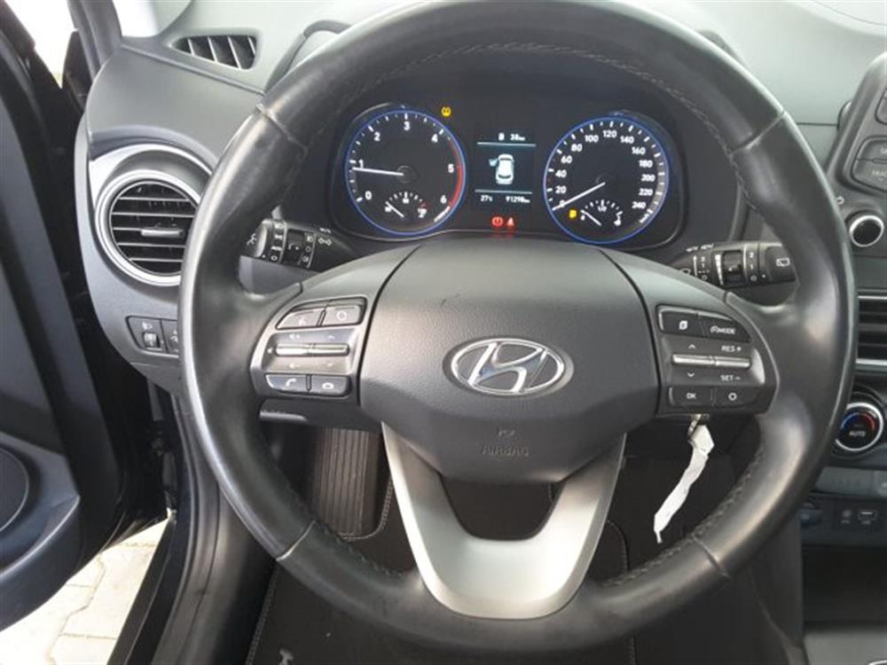 Kona Kona 1.6 CRDI 115cv Comfo