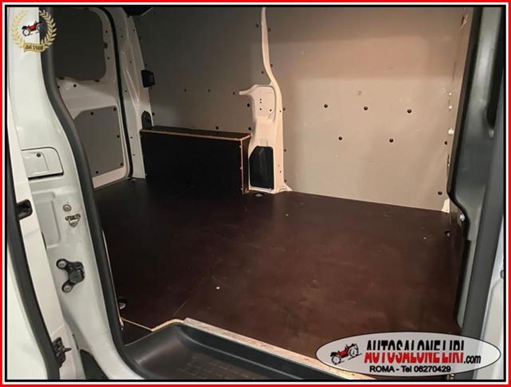Scudo Scudo 1.5 BlueHDi 120 CV P