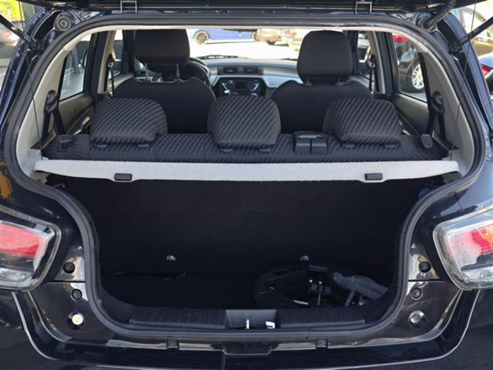 KUV100 KUV100 1.2 VVT M-Bifuel(GPL