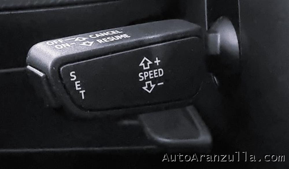 Q3 Q3 35 S line 2.0 TDI 15