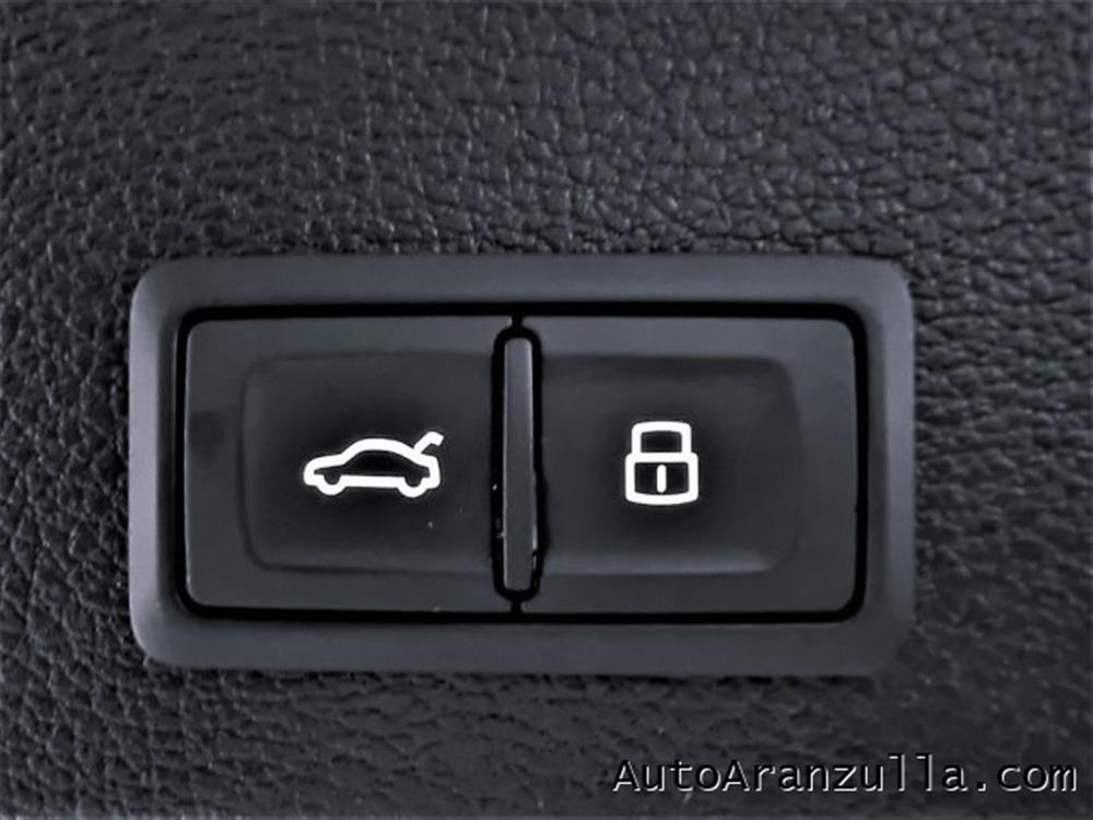 Q3 Q3 35 S line 2.0 TDI 15
