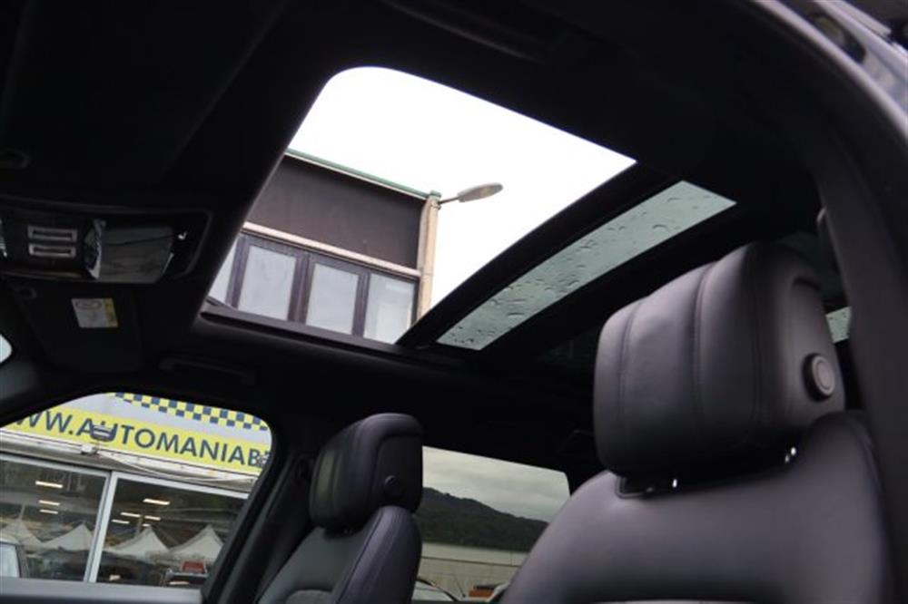 Range Rover Sport Range Rover Sport 3.0 SDV6 249 CV HSE