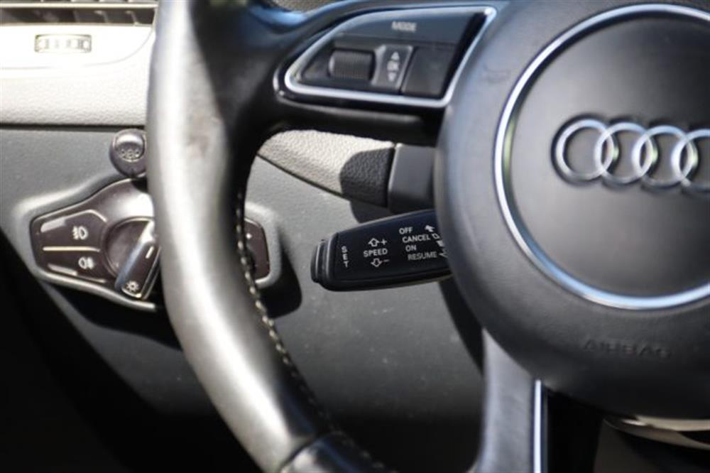 Q5 Q5 2.0 TDI 163 CV quatt