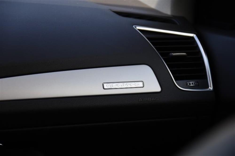 Q5 Q5 2.0 TDI 163 CV quatt
