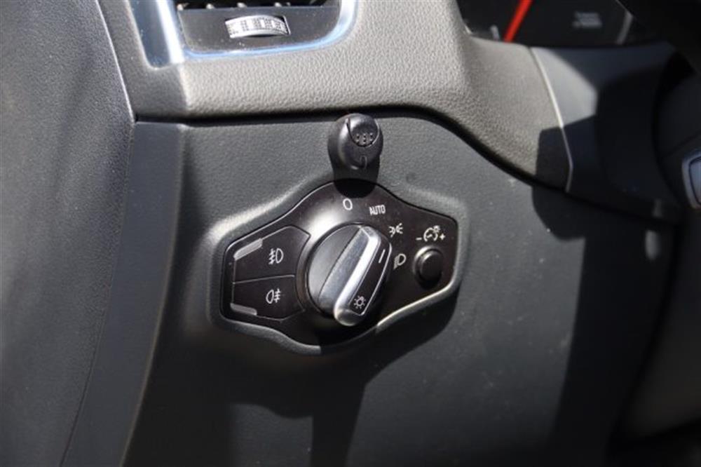 Q5 Q5 2.0 TDI 163 CV quatt