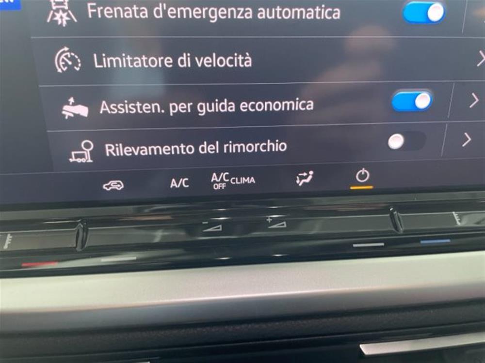 Transit Connect Transit Connect FLEX CAB PASSO C. 2.