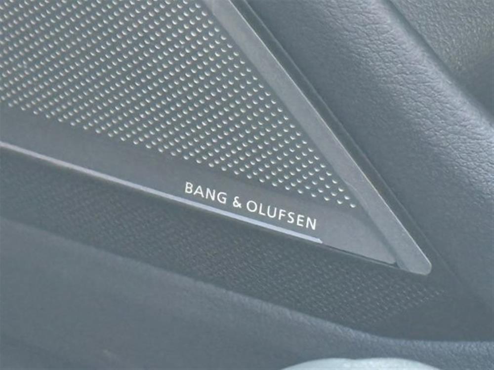 RS6 RS6 Avant 4.0 TFSI V8 qu