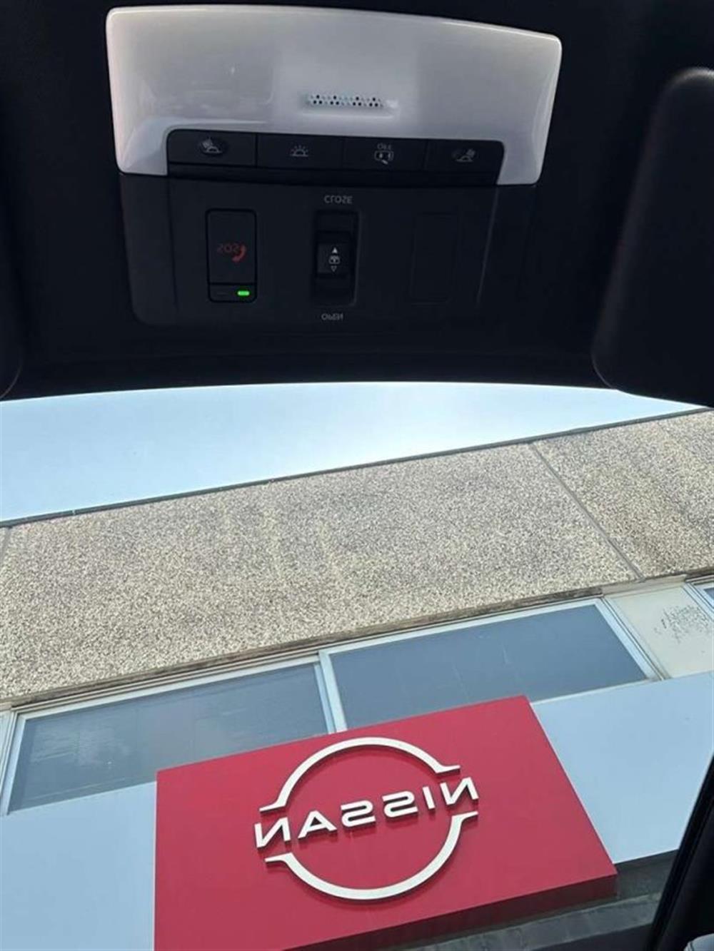 Qashqai Qashqai 1.5 e-power Tekna 2w