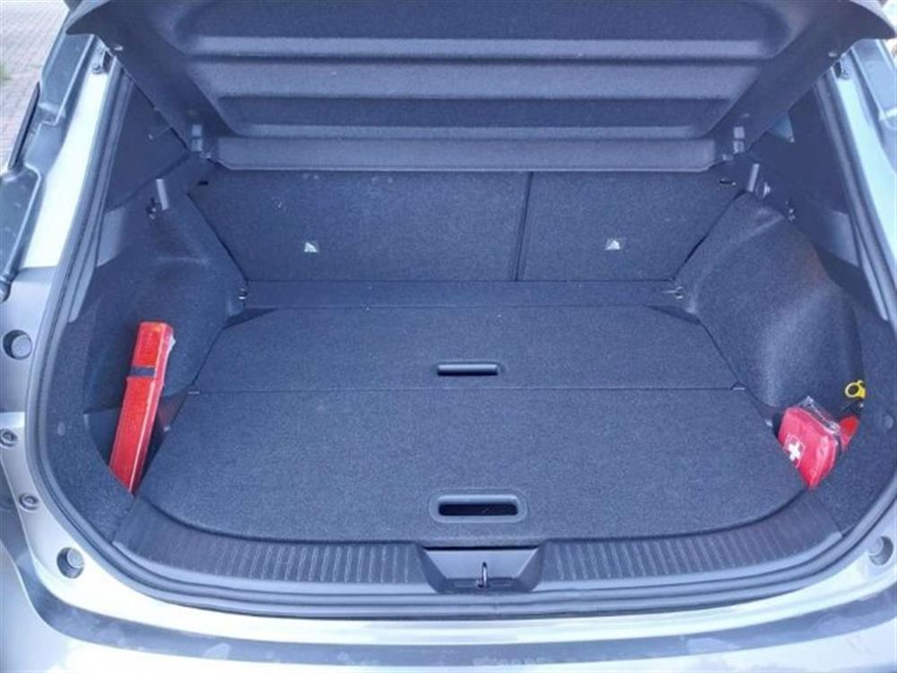 Qashqai Qashqai 1.5 e-power N-Connec