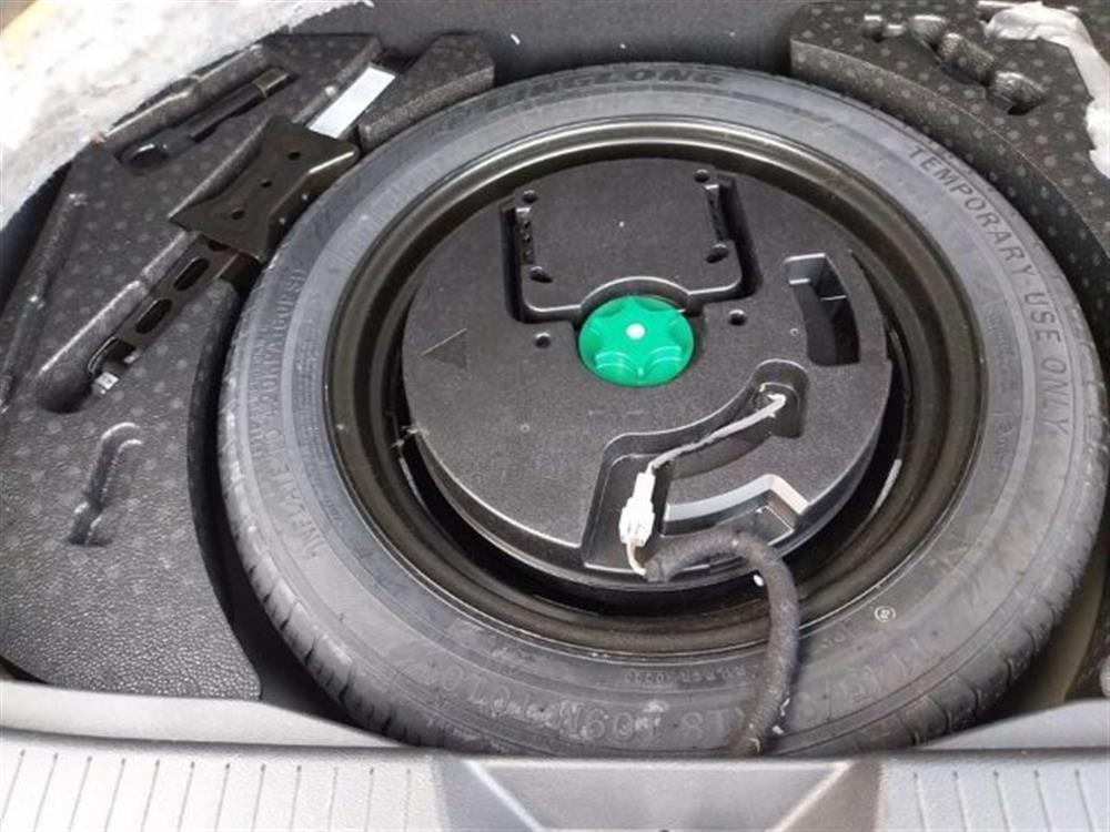 Qashqai Qashqai 1.5 e-power N-Connec