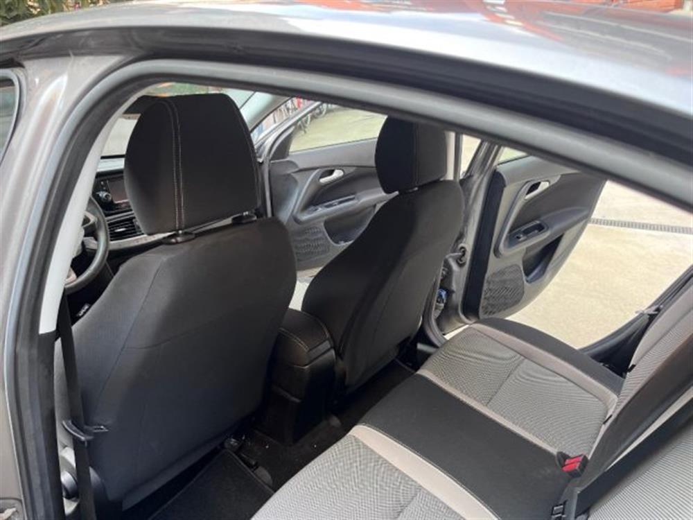Tipo Tipo 1.6 Mjt S&S 5 porte