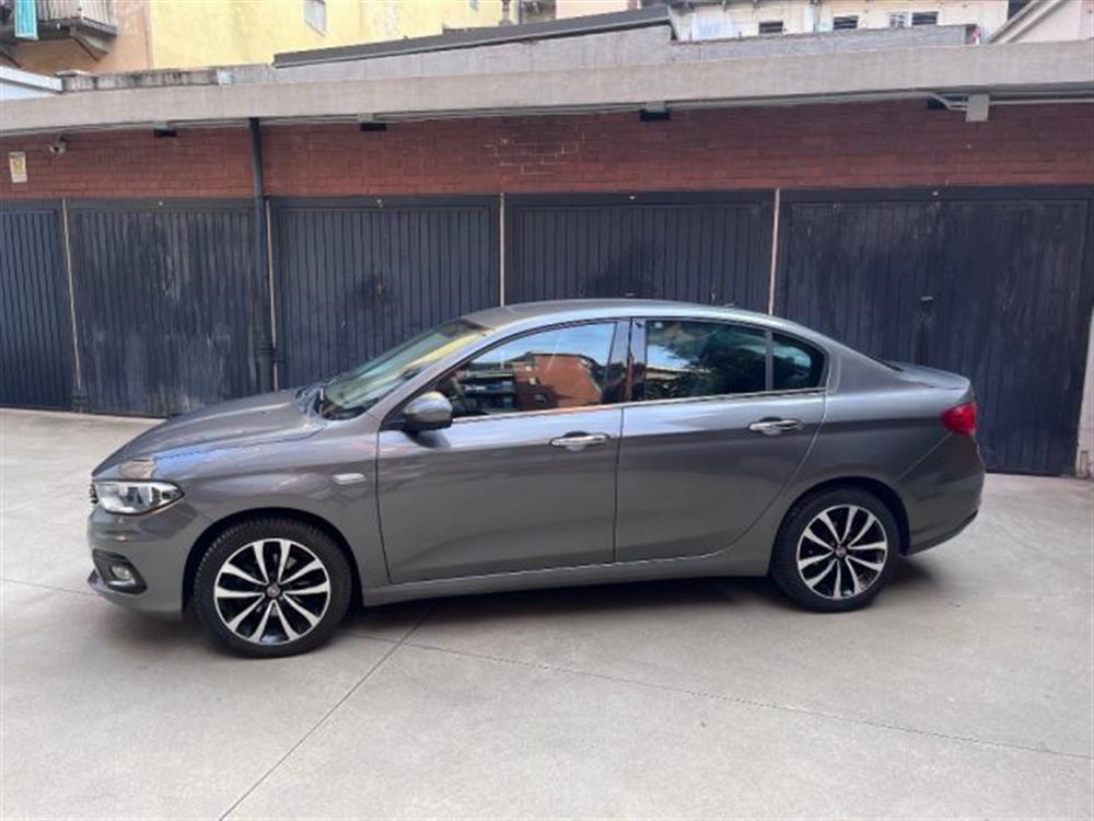 Tipo Tipo 1.6 Mjt S&S 5 porte