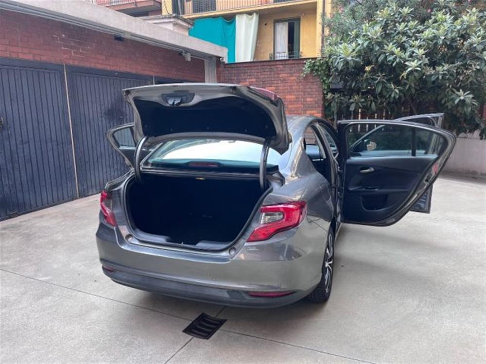 Tipo Tipo 1.6 Mjt S&S 5 porte