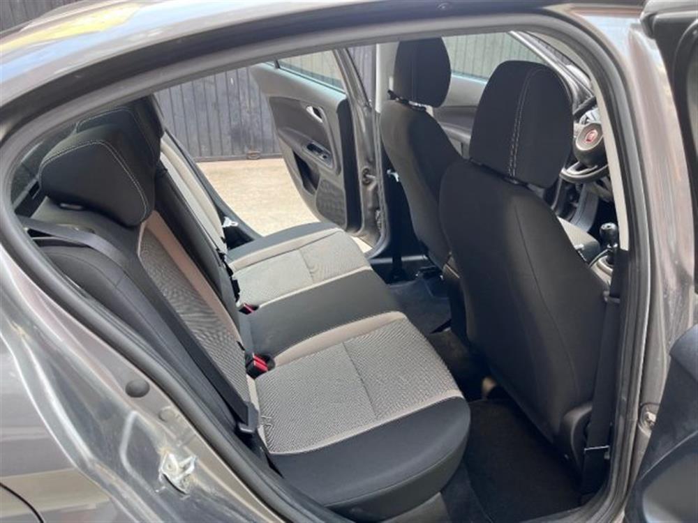 Tipo Tipo 1.6 Mjt S&S 5 porte
