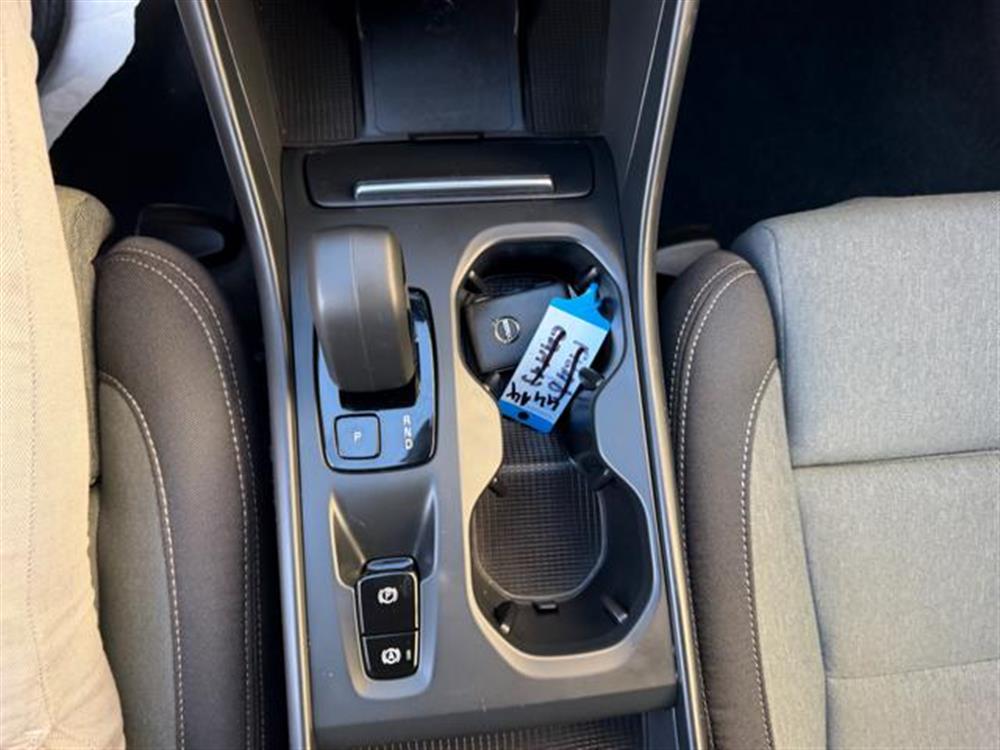 XC40 XC40 T4 Recharge Plug-in