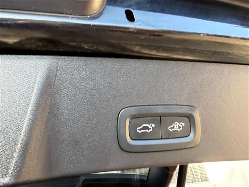 XC40 XC40 T4 Recharge Plug-in