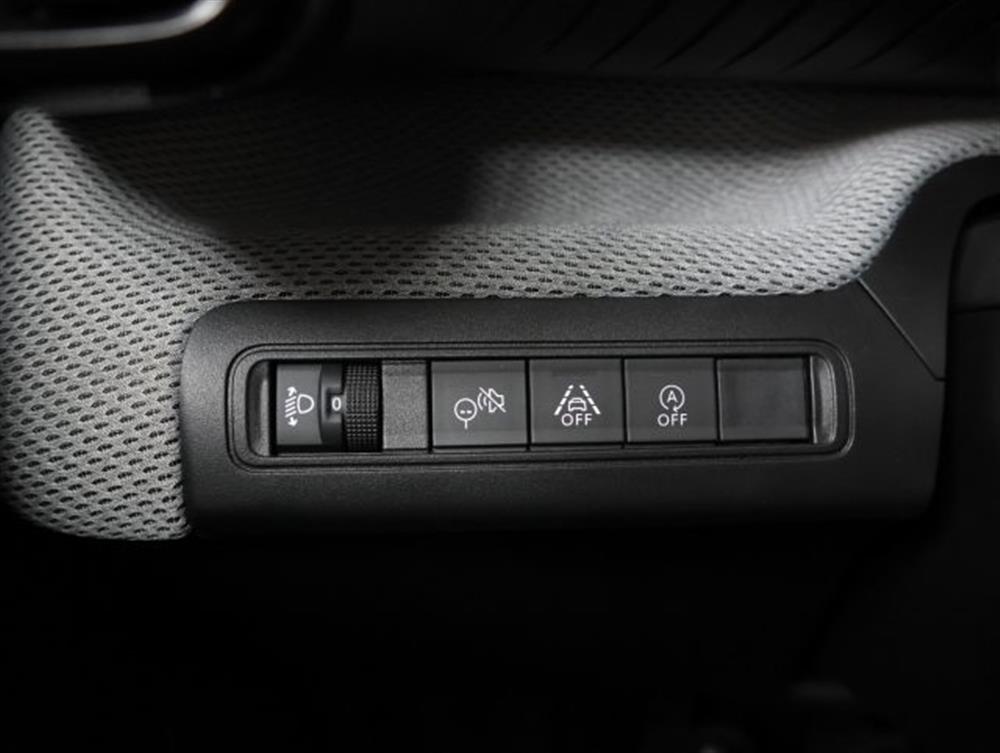 C3 C3 1.2 PureTech 100CV S