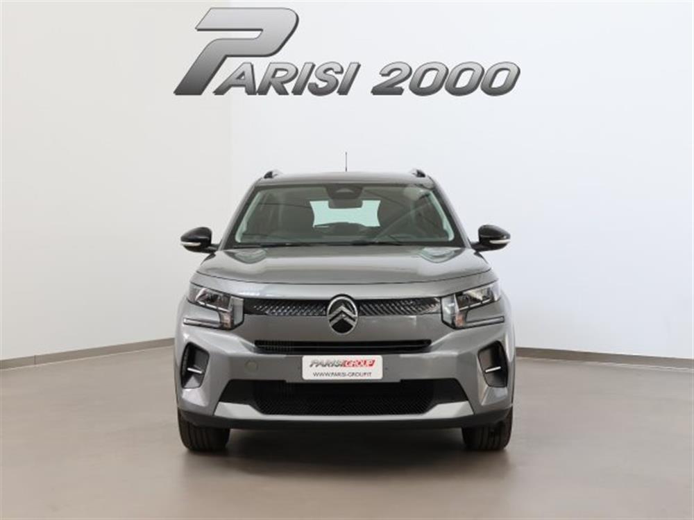 C3 C3 1.2 PureTech 100CV S