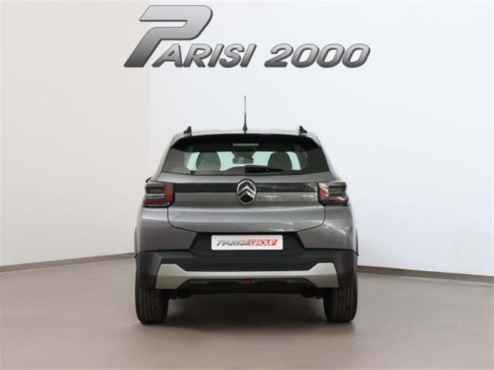 C3 C3 1.2 PureTech 100CV S