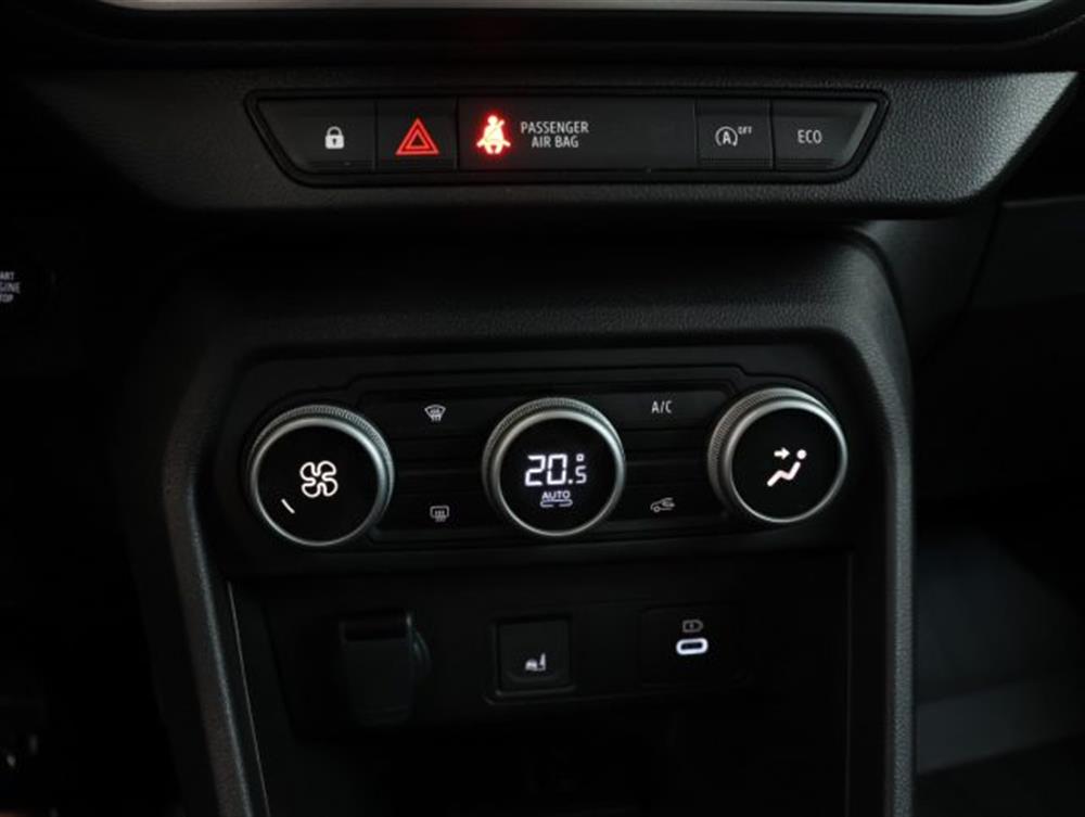 Sandero Sandero Stepway 1.0 TCe ECO-