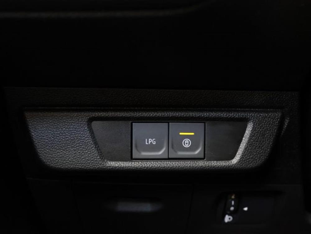 Sandero Sandero Stepway 1.0 TCe ECO-
