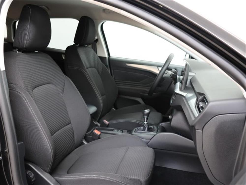Focus Focus 1.0 EcoBoost 125CV T