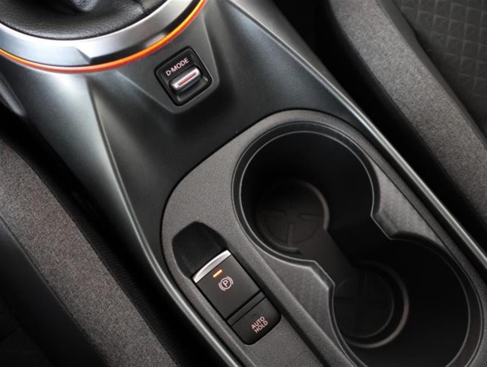 Juke Juke 1.0 DIG-T 114CV N-Co