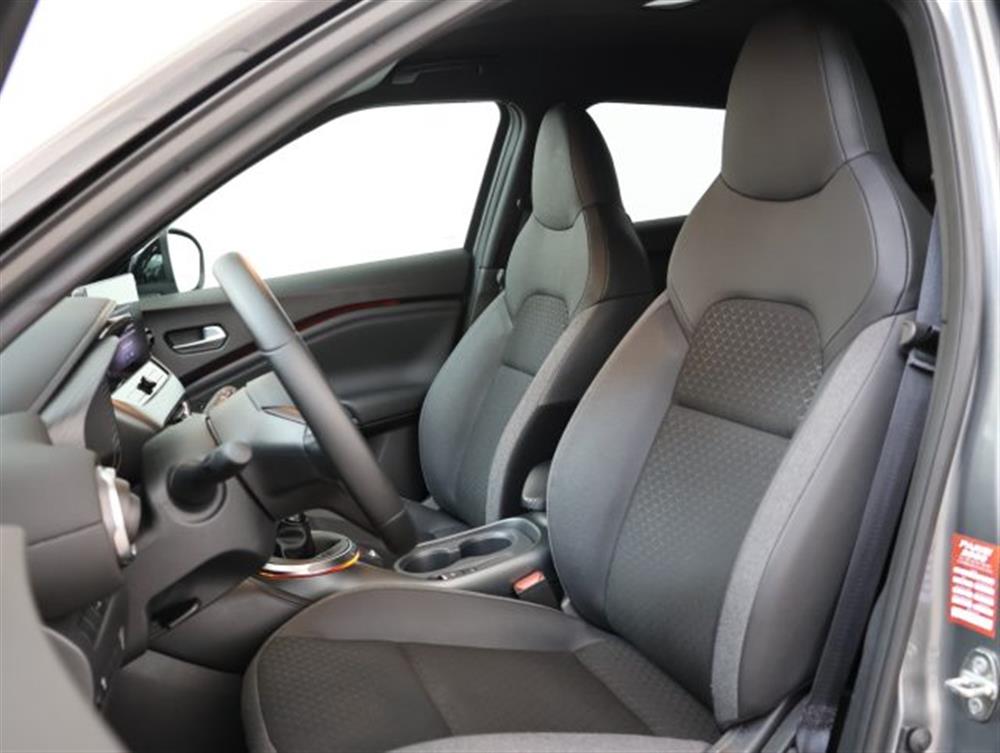 Juke Juke 1.0 DIG-T 114CV N-Co