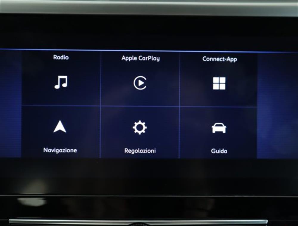 Corsa Corsa 1.2 100CV GS *PROMO