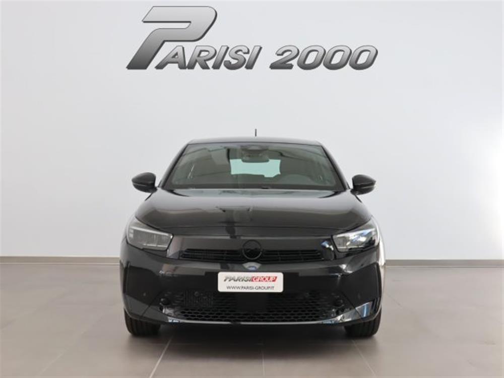 Corsa Corsa 1.2 100CV GS *PROMO