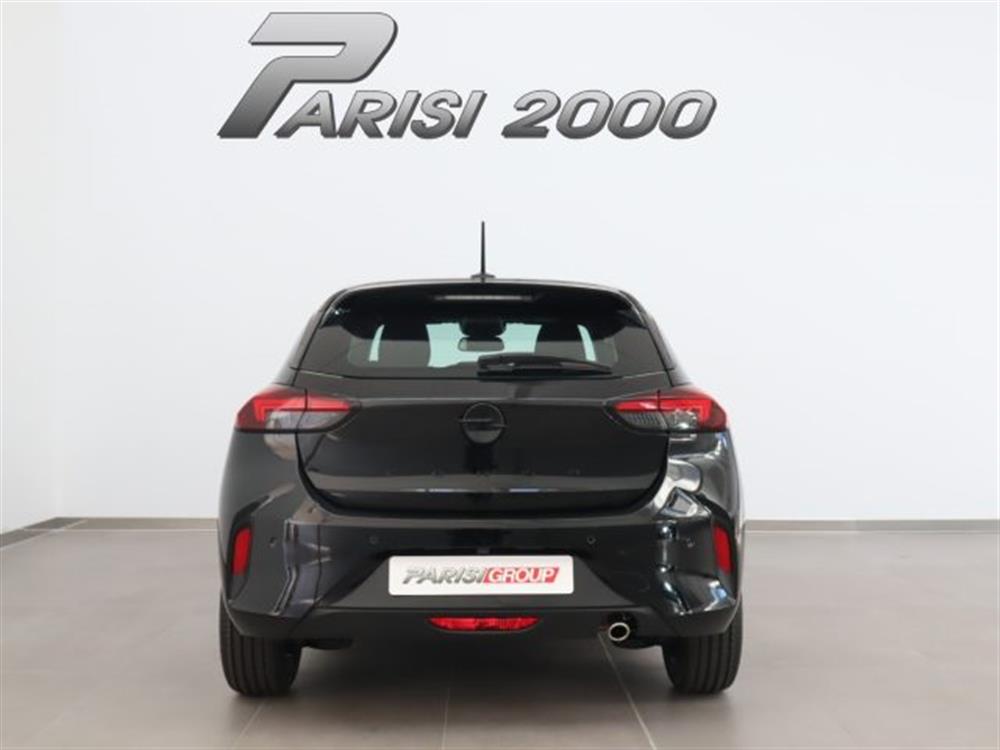 Corsa Corsa 1.2 100CV GS *PROMO