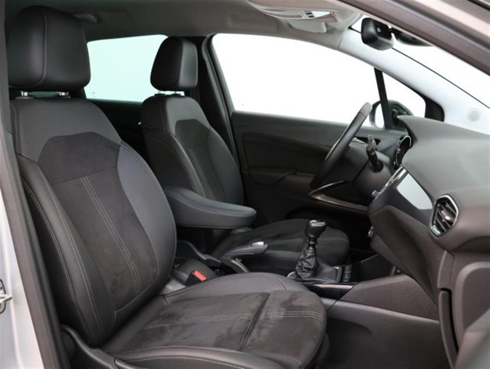 Crossland Crossland 1.2 110CV Ultimate *