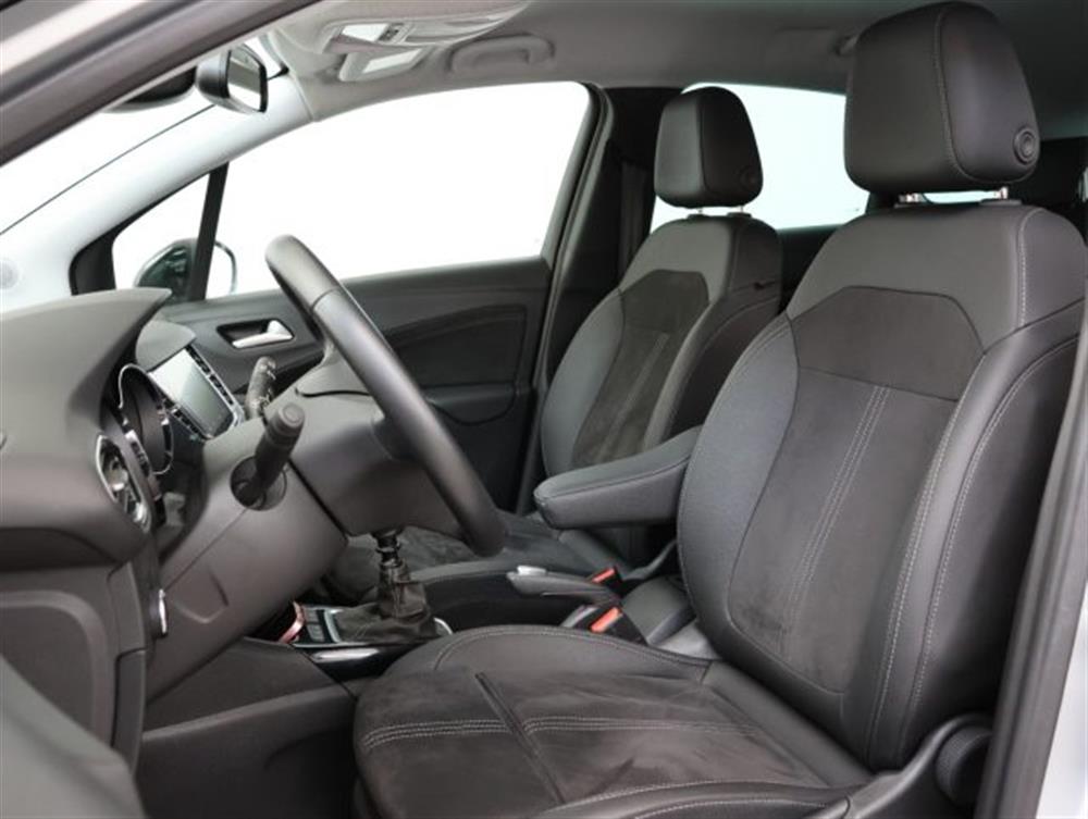 Crossland Crossland 1.2 110CV Ultimate *