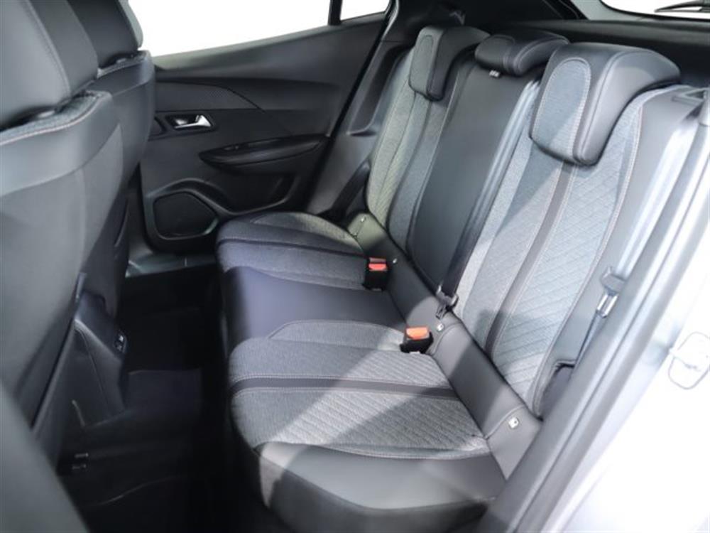 2008 2008 Allure PureTech 100C