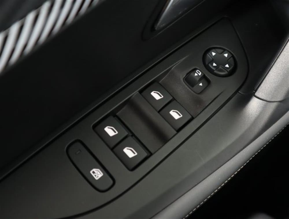 2008 2008 Allure PureTech 100C