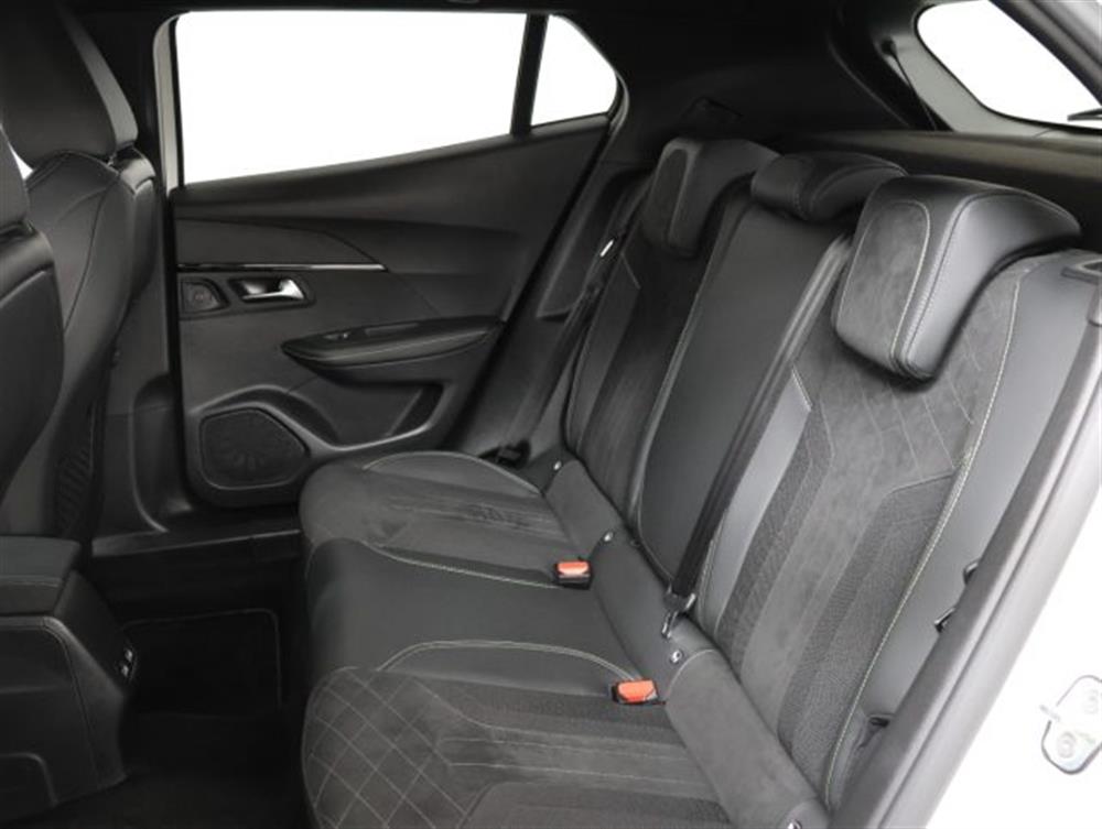 2008 2008 PureTech 130CV S&S E
