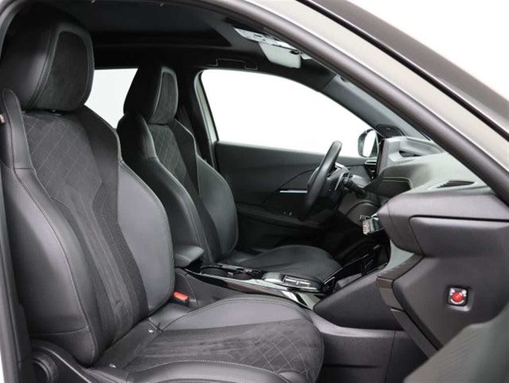 2008 2008 PureTech 130CV S&S E