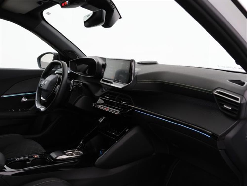 2008 2008 PureTech 130CV S&S E