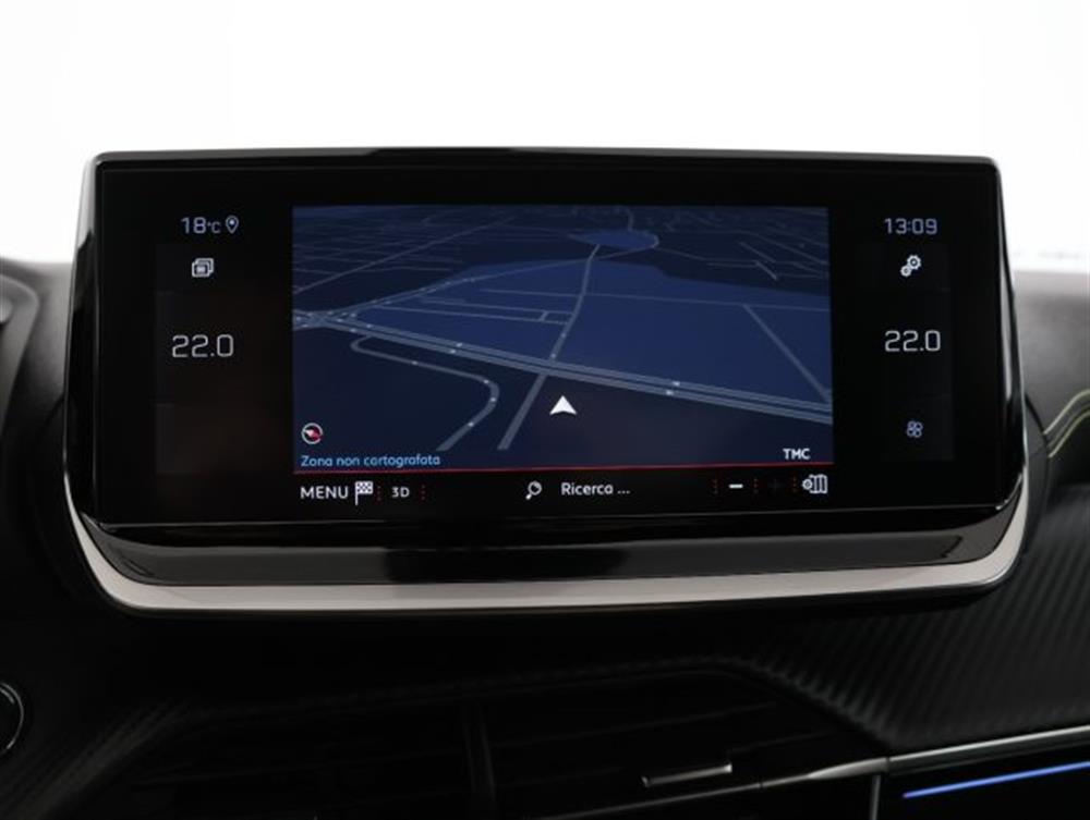 2008 2008 PureTech 130CV S&S E