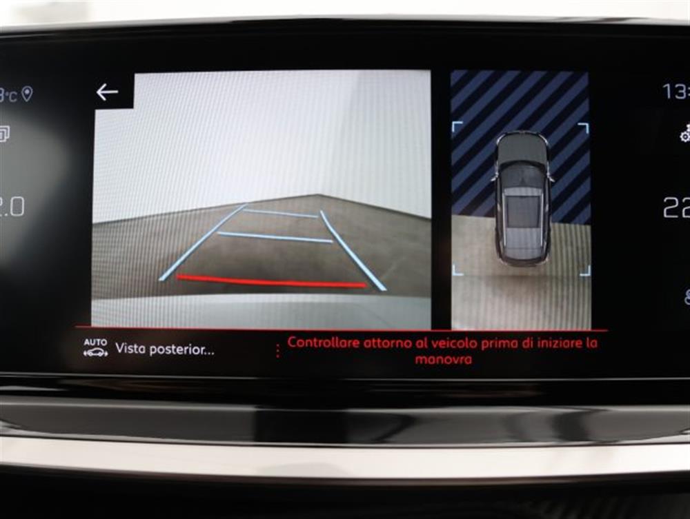 2008 2008 PureTech 130CV S&S E
