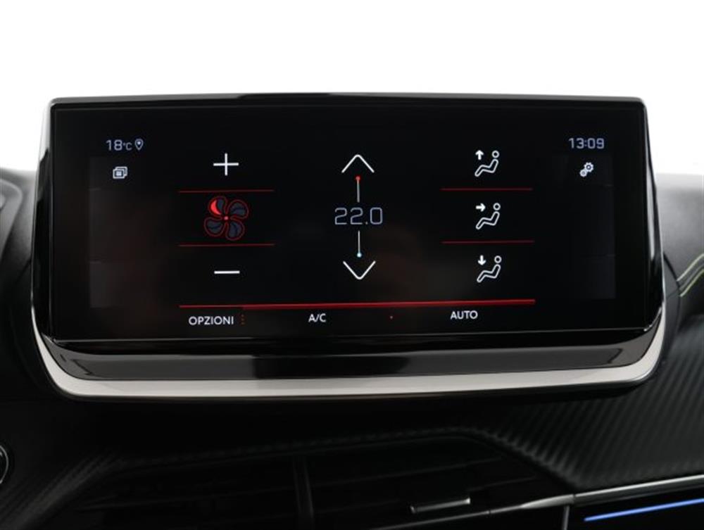 2008 2008 PureTech 130CV S&S E