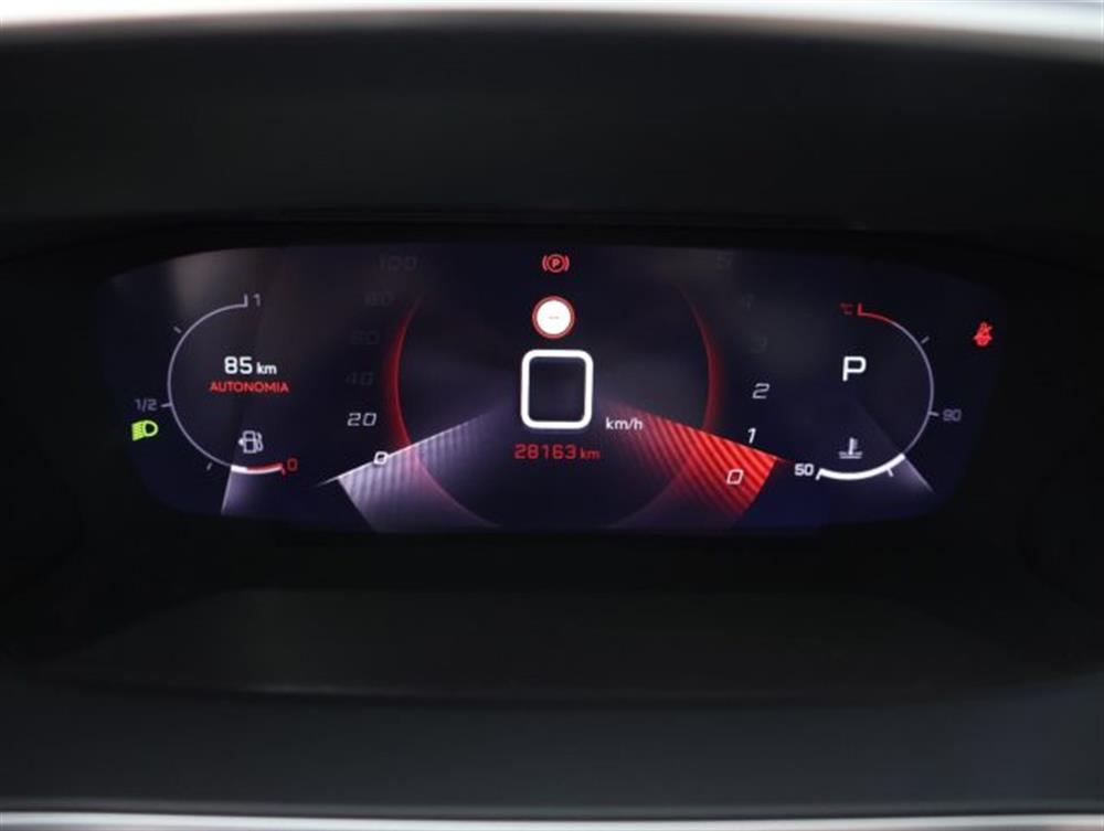 2008 2008 PureTech 130CV S&S E