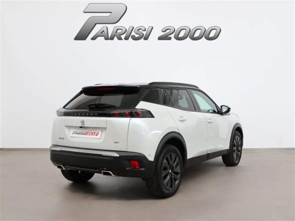 2008 2008 PureTech 130CV S&S E