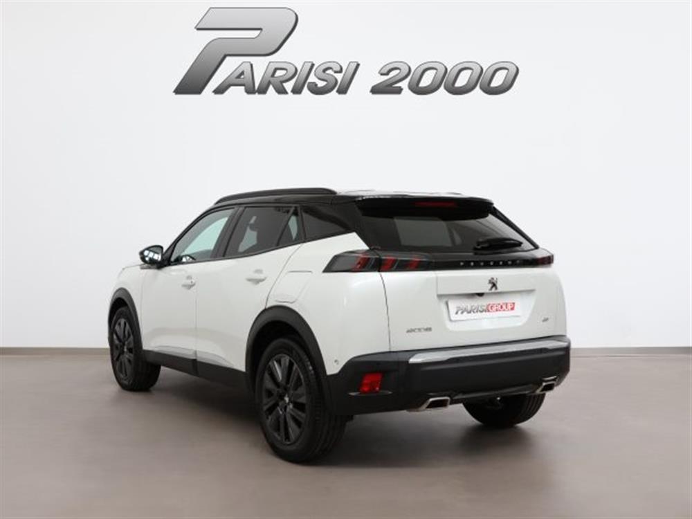 2008 2008 PureTech 130CV S&S E